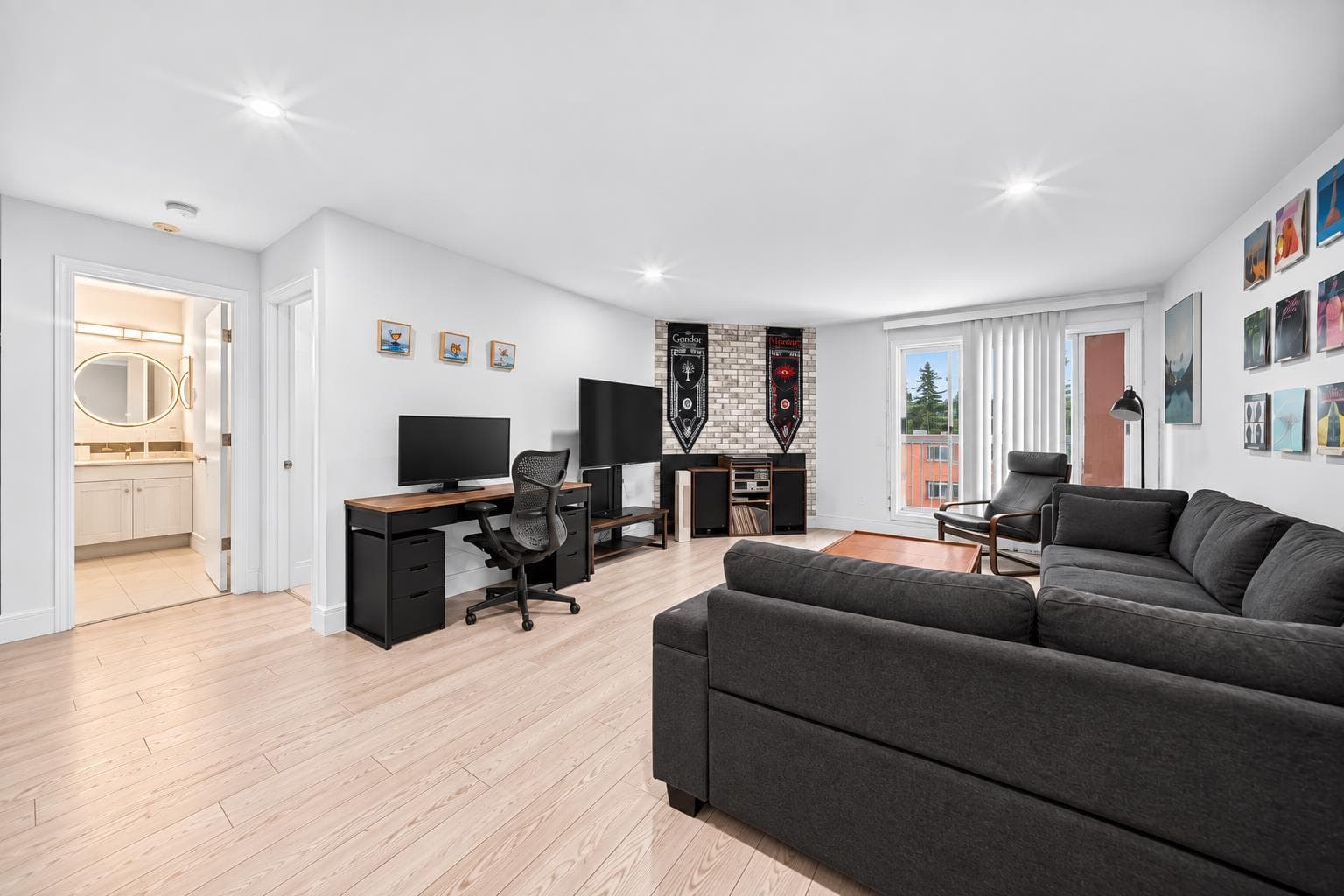 1P, 525 56 Avenue SW