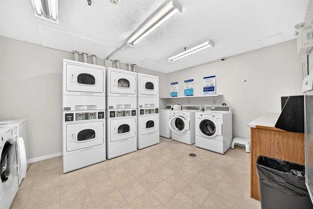 1P, 525 56 Avenue SW