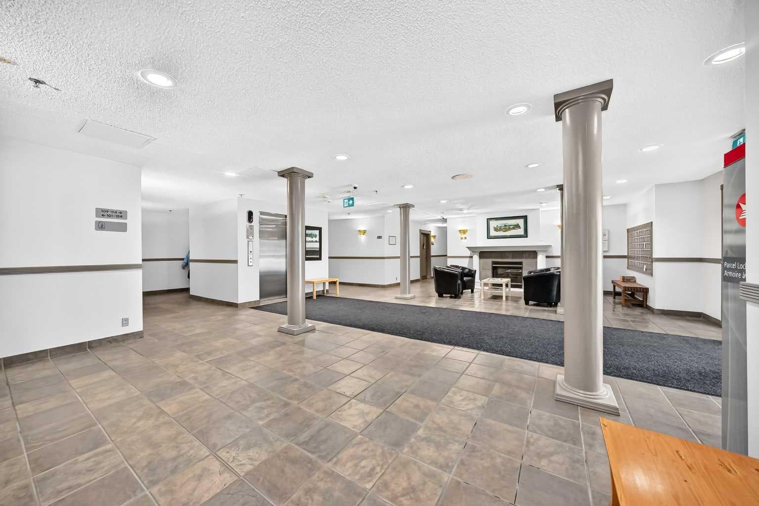 1P, 525 56 Avenue SW