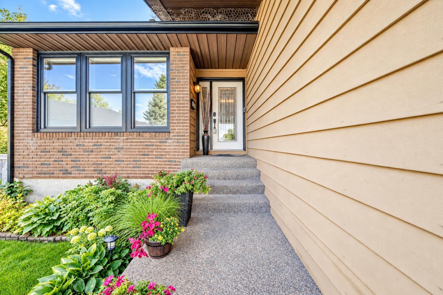 343 Berkshire Place NW