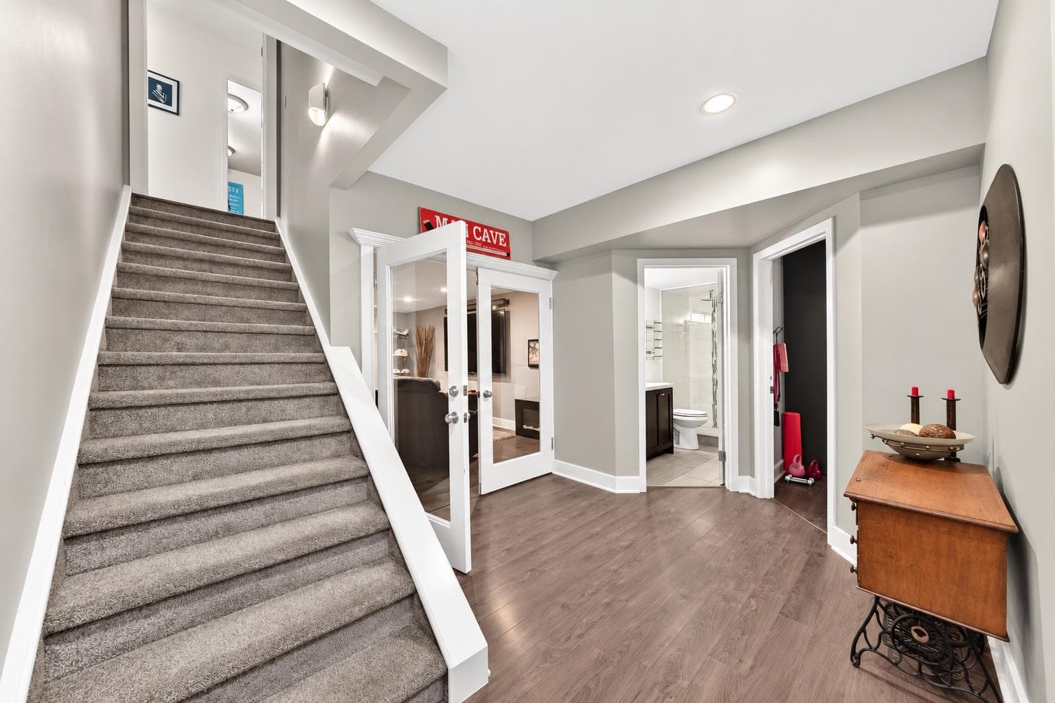 343 Berkshire Place NW