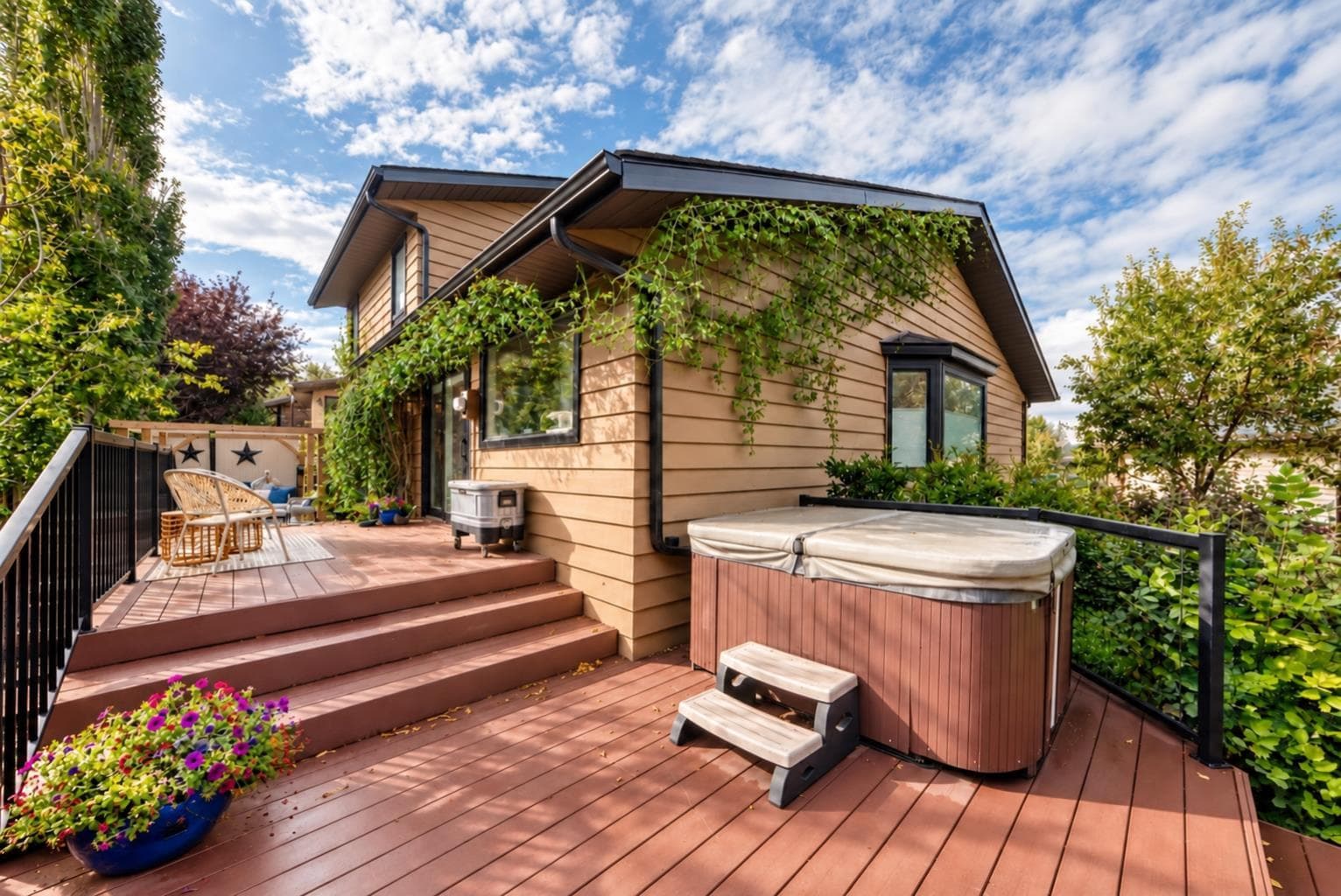 343 Berkshire Place NW