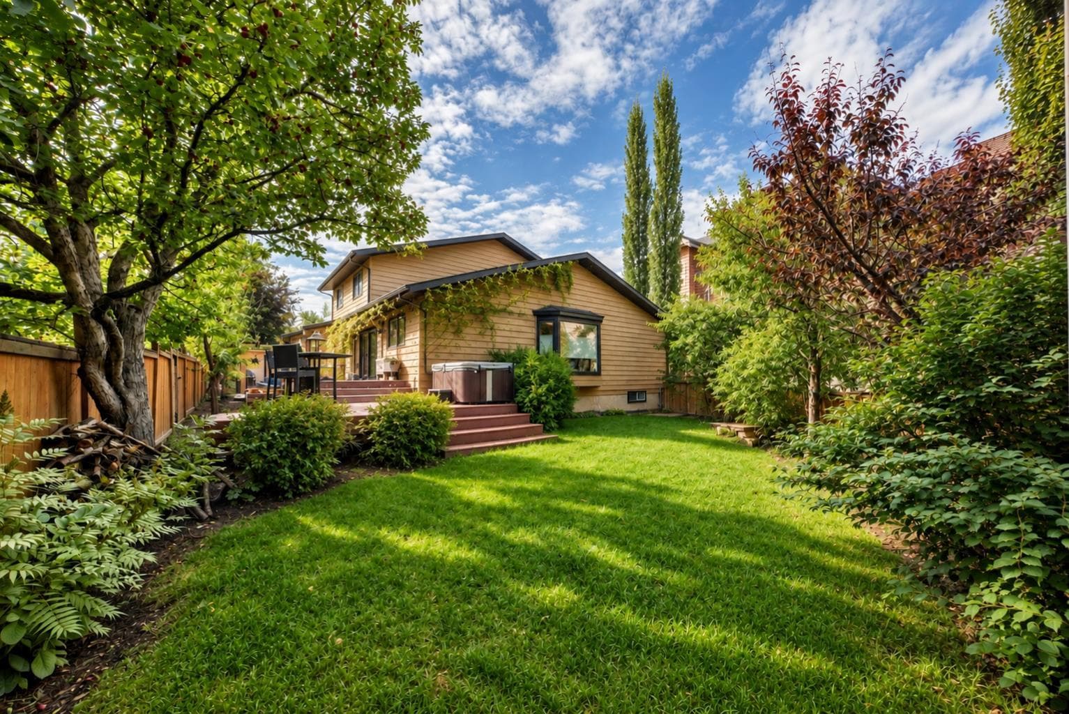 343 Berkshire Place NW
