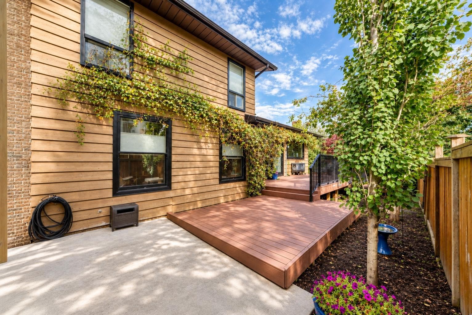 343 Berkshire Place NW