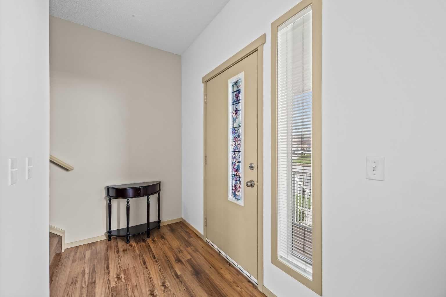 280 Copperstone Cove SE
