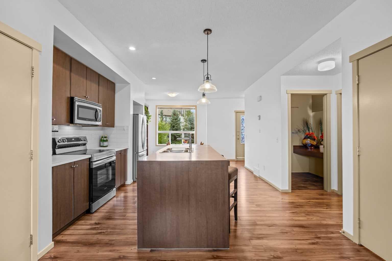 280 Copperstone Cove SE