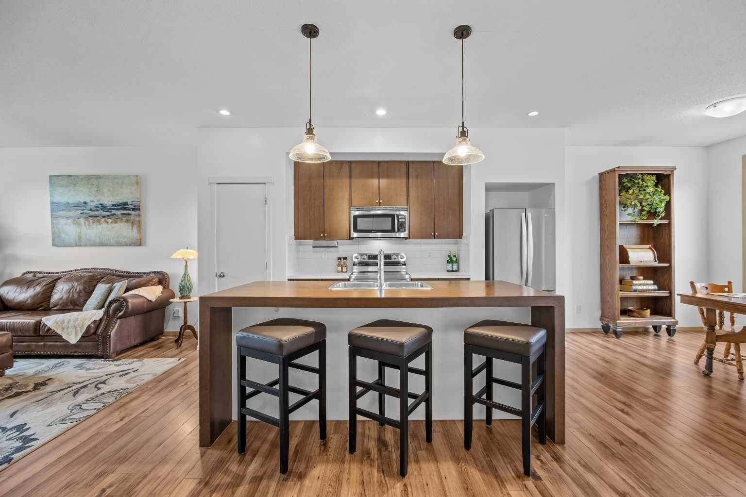 280 Copperstone Cove SE