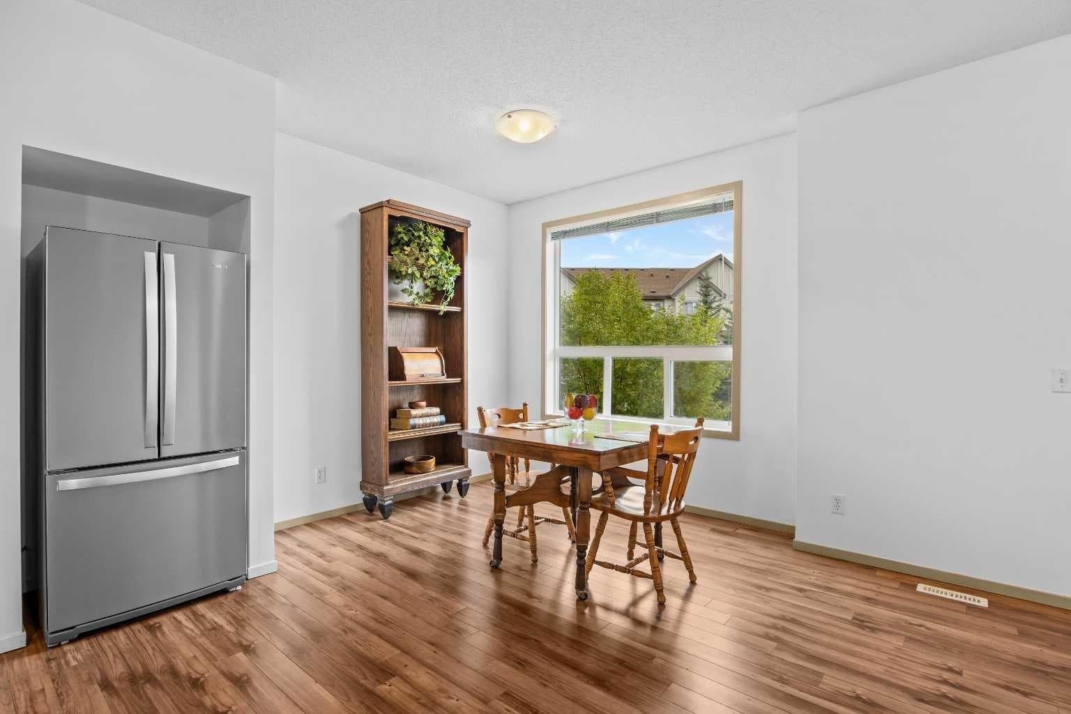 280 Copperstone Cove SE