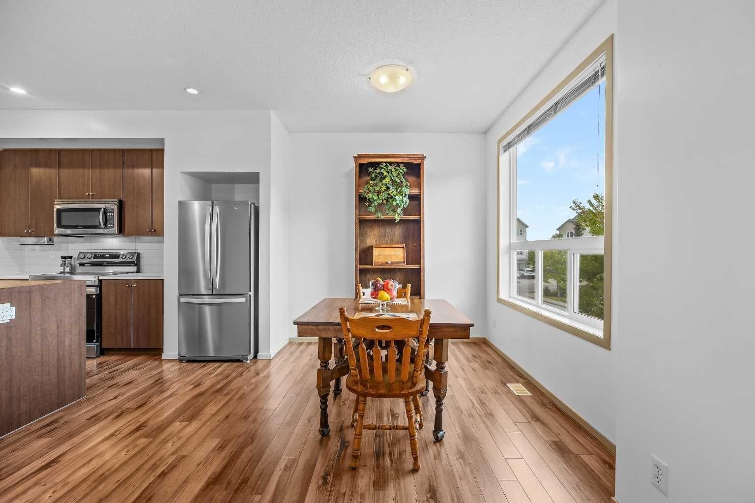 280 Copperstone Cove SE