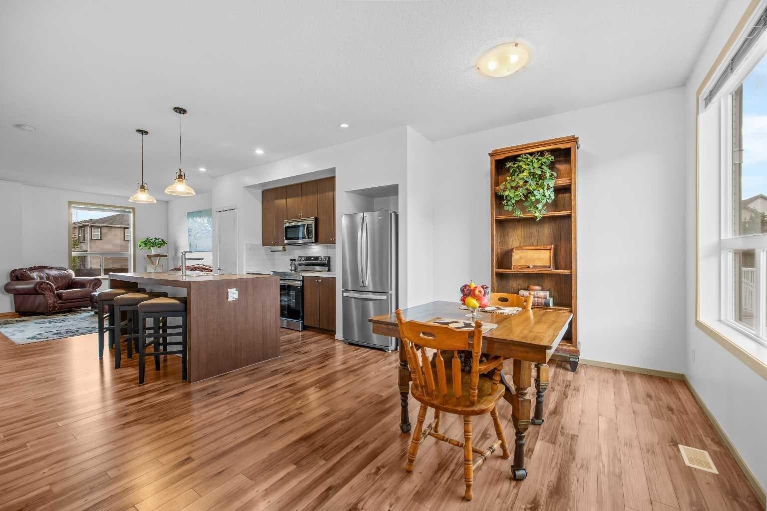 280 Copperstone Cove SE