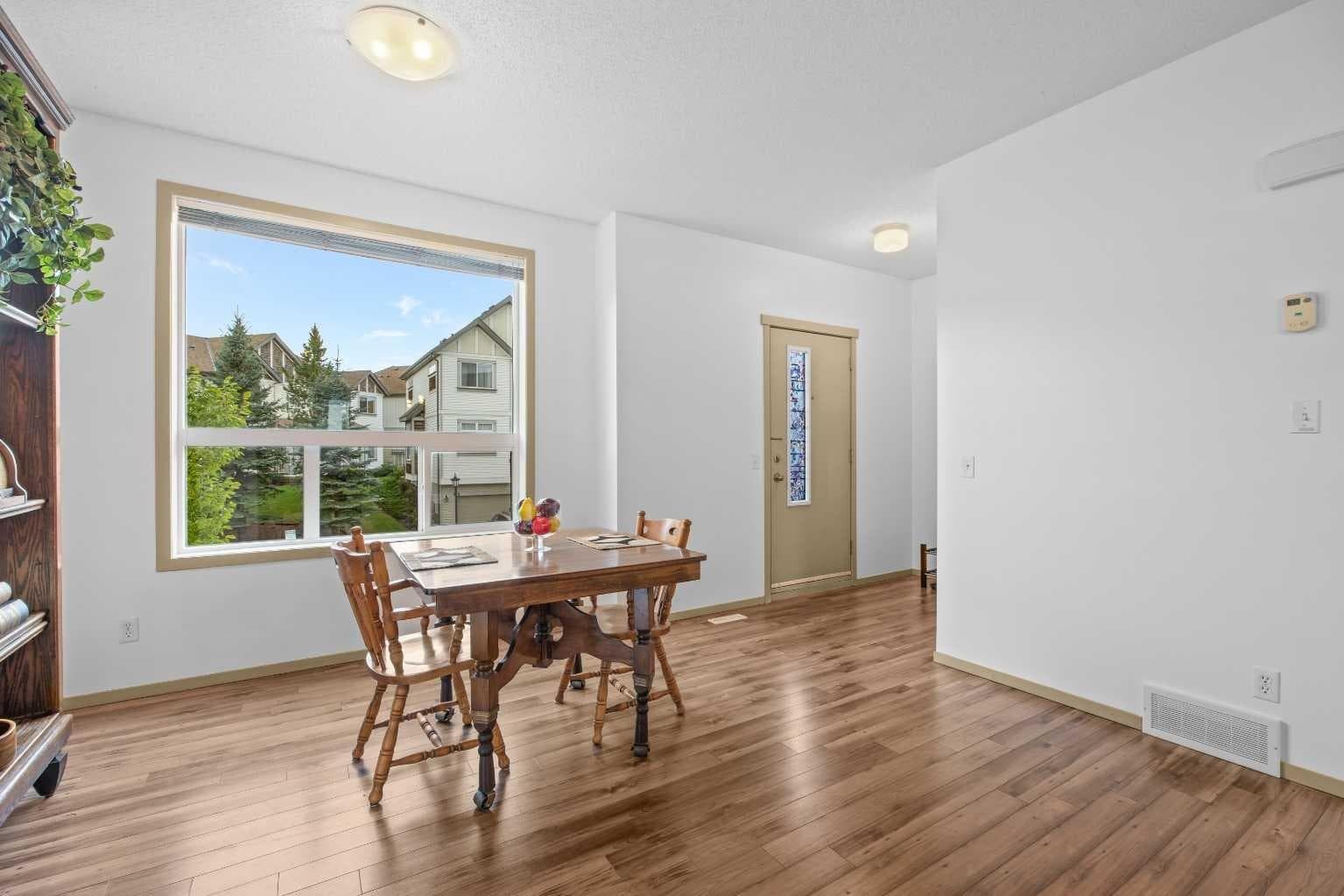 280 Copperstone Cove SE
