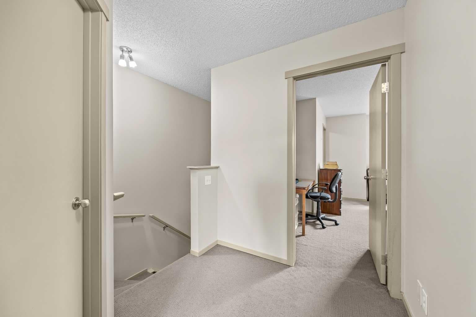 280 Copperstone Cove SE