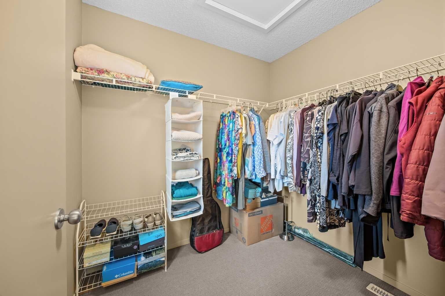 280 Copperstone Cove SE
