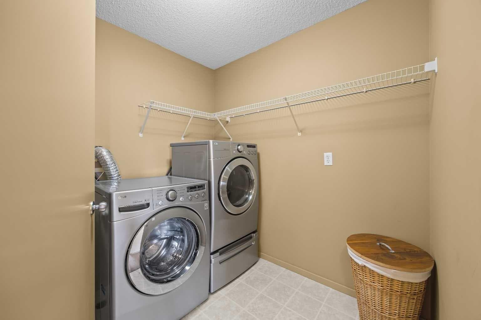 280 Copperstone Cove SE