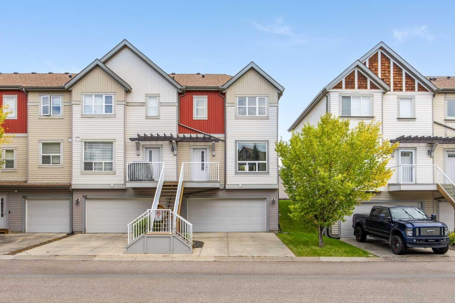 280 Copperstone Cove SE