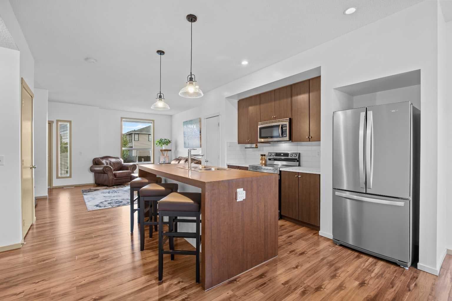 280 Copperstone Cove SE
