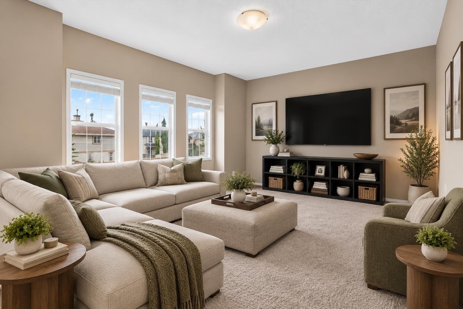 380 Royal Oak Heights NW