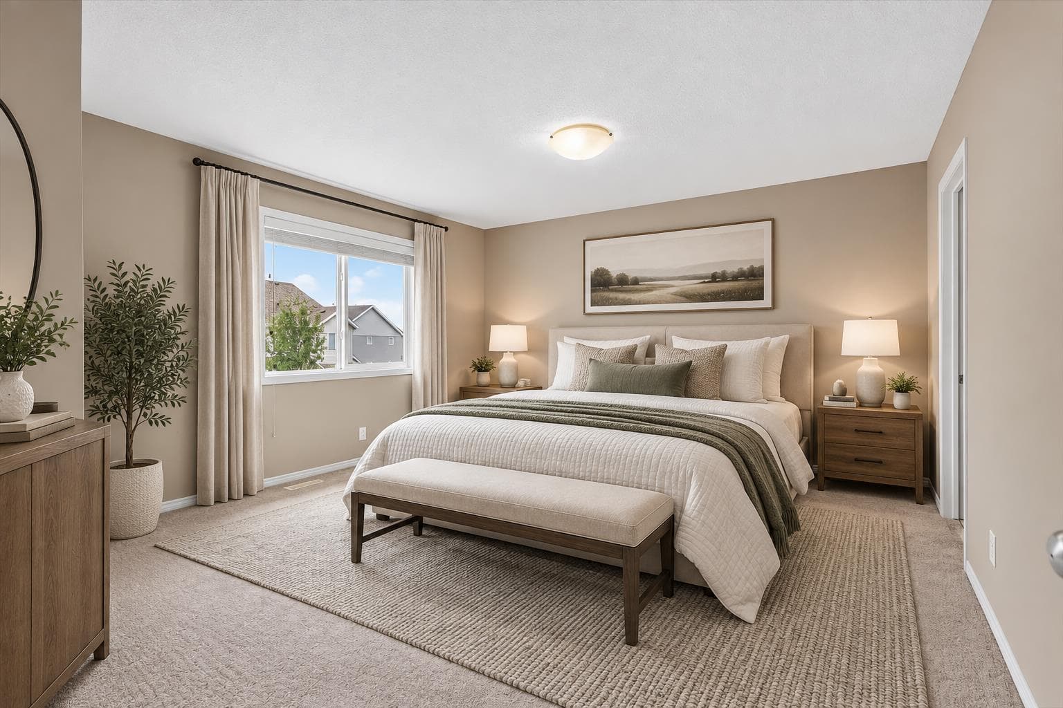 380 Royal Oak Heights NW