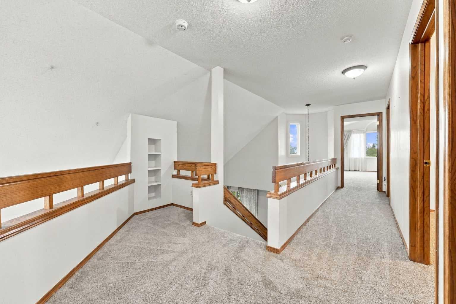760 Riverbend Drive SE