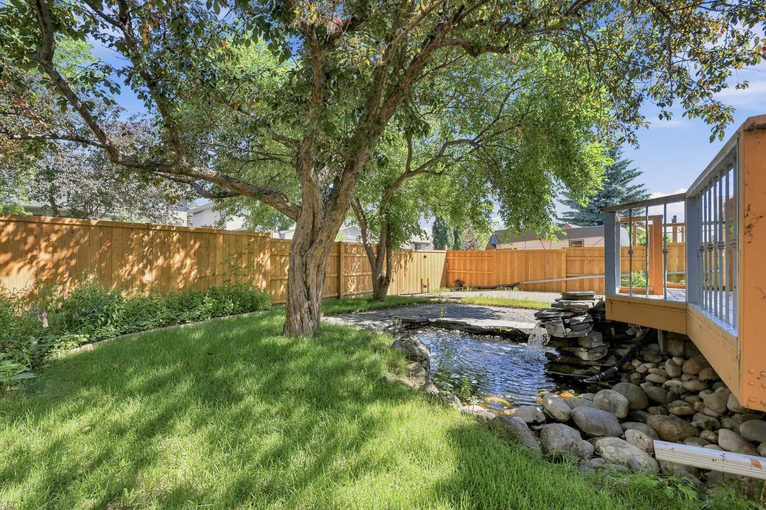 760 Riverbend Drive SE