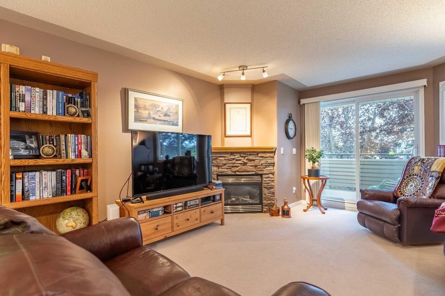 2108, 7451 Springbank Boulevard SW