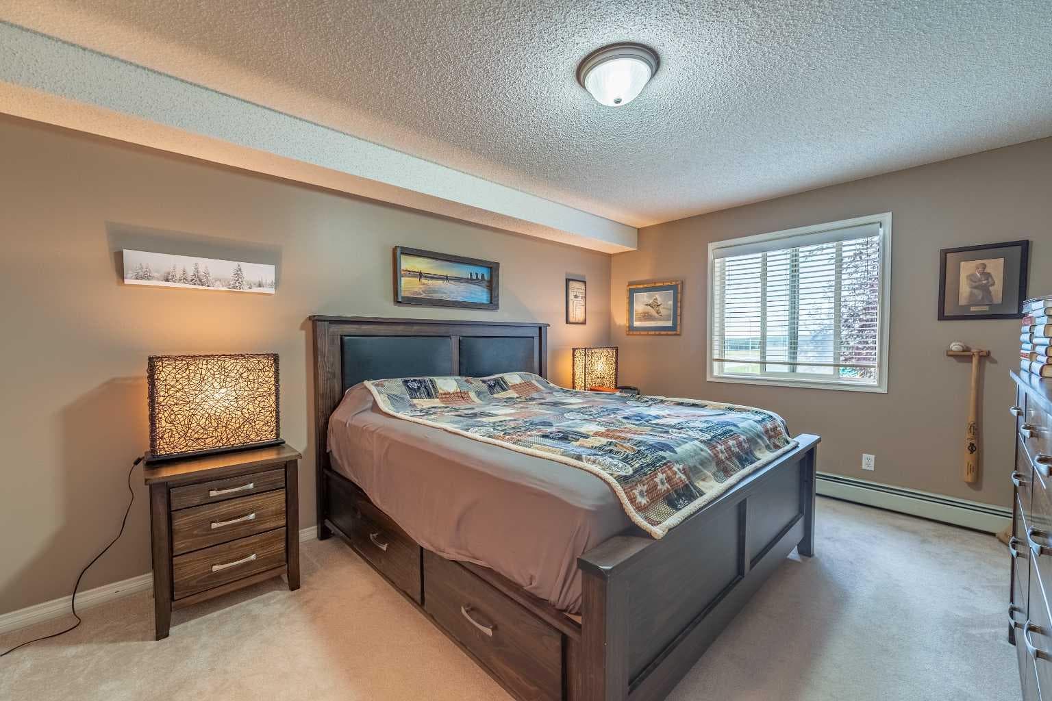 2108, 7451 Springbank Boulevard SW