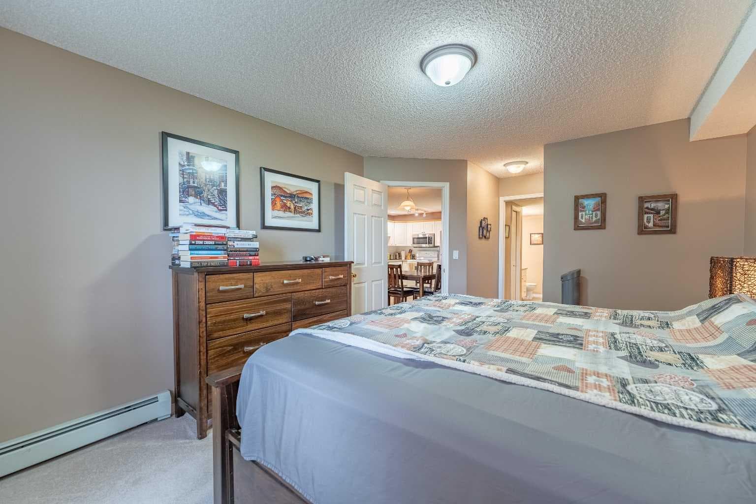 2108, 7451 Springbank Boulevard SW