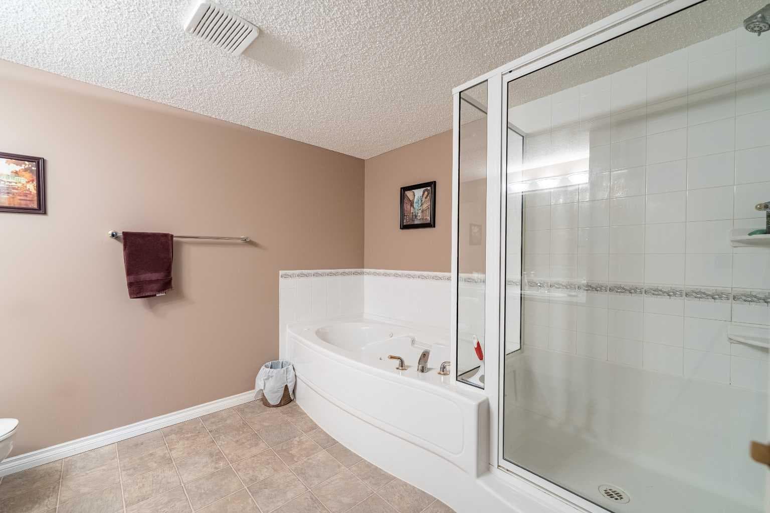 2108, 7451 Springbank Boulevard SW