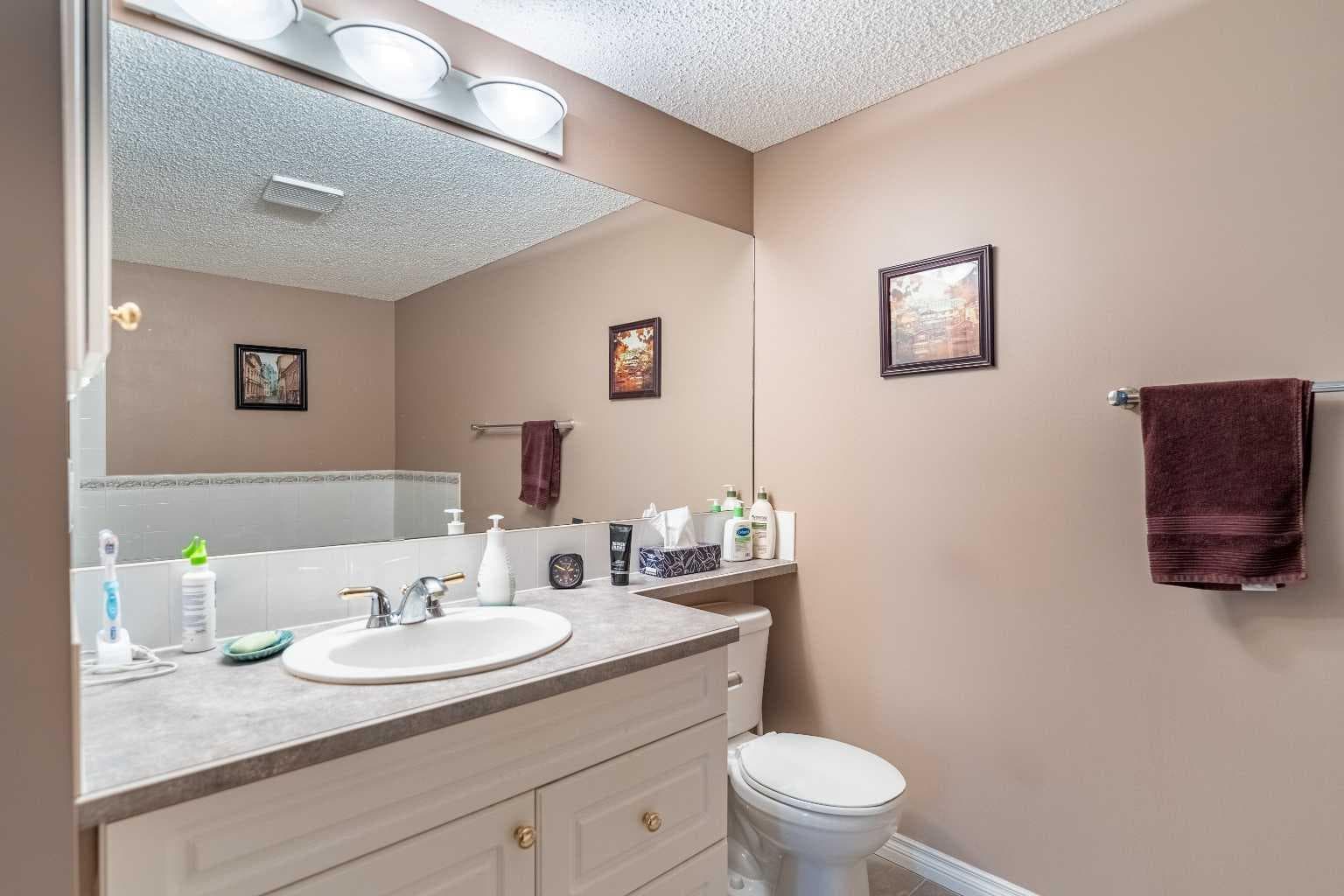 2108, 7451 Springbank Boulevard SW
