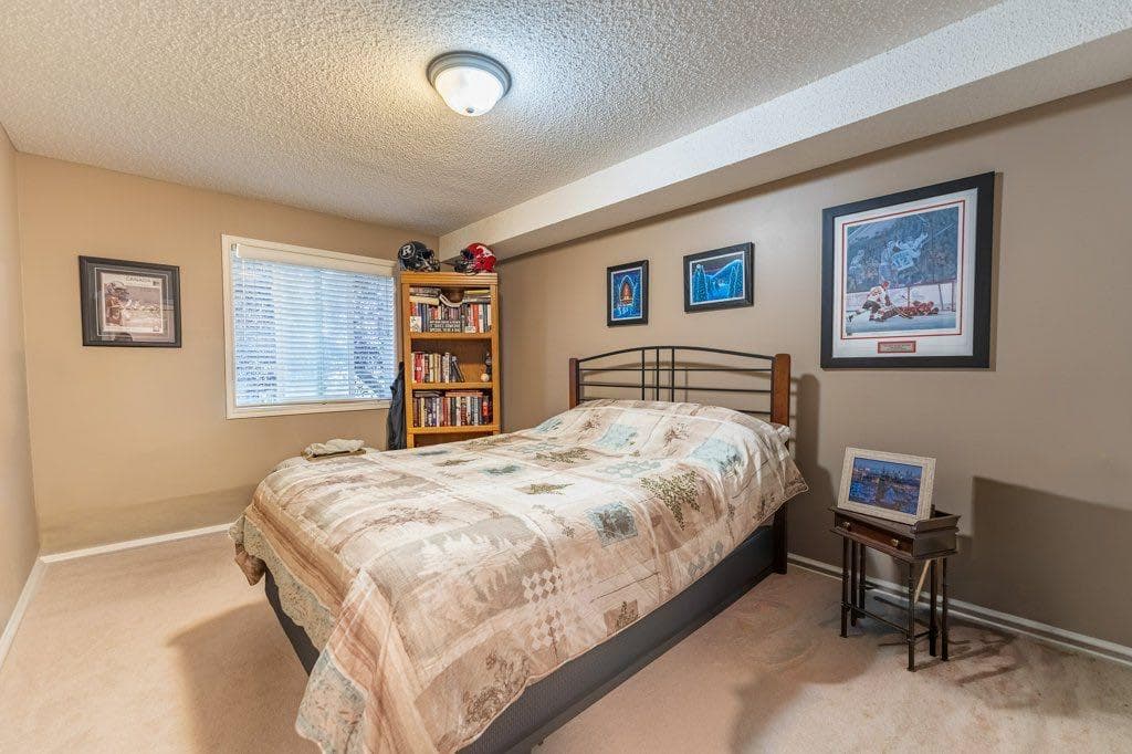 2108, 7451 Springbank Boulevard SW