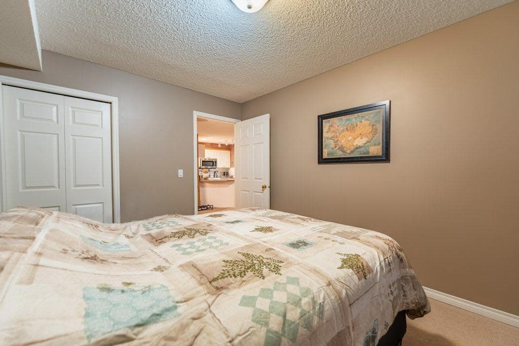 2108, 7451 Springbank Boulevard SW