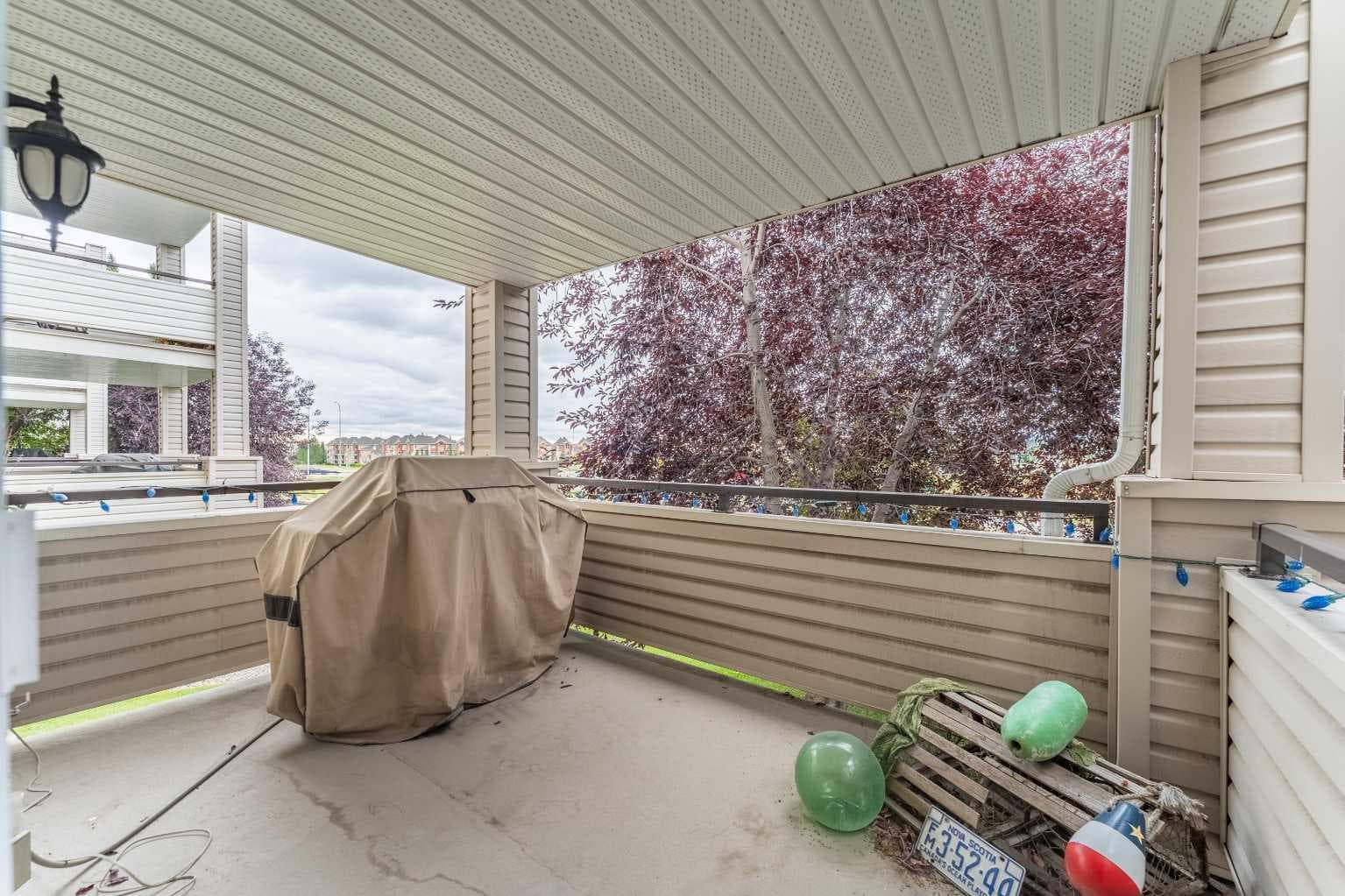 2108, 7451 Springbank Boulevard SW