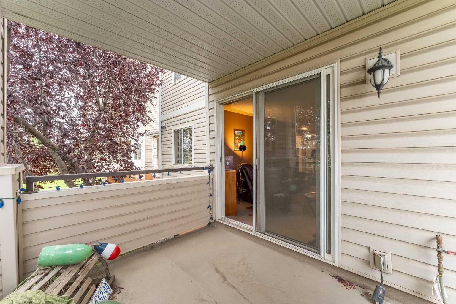 2108, 7451 Springbank Boulevard SW