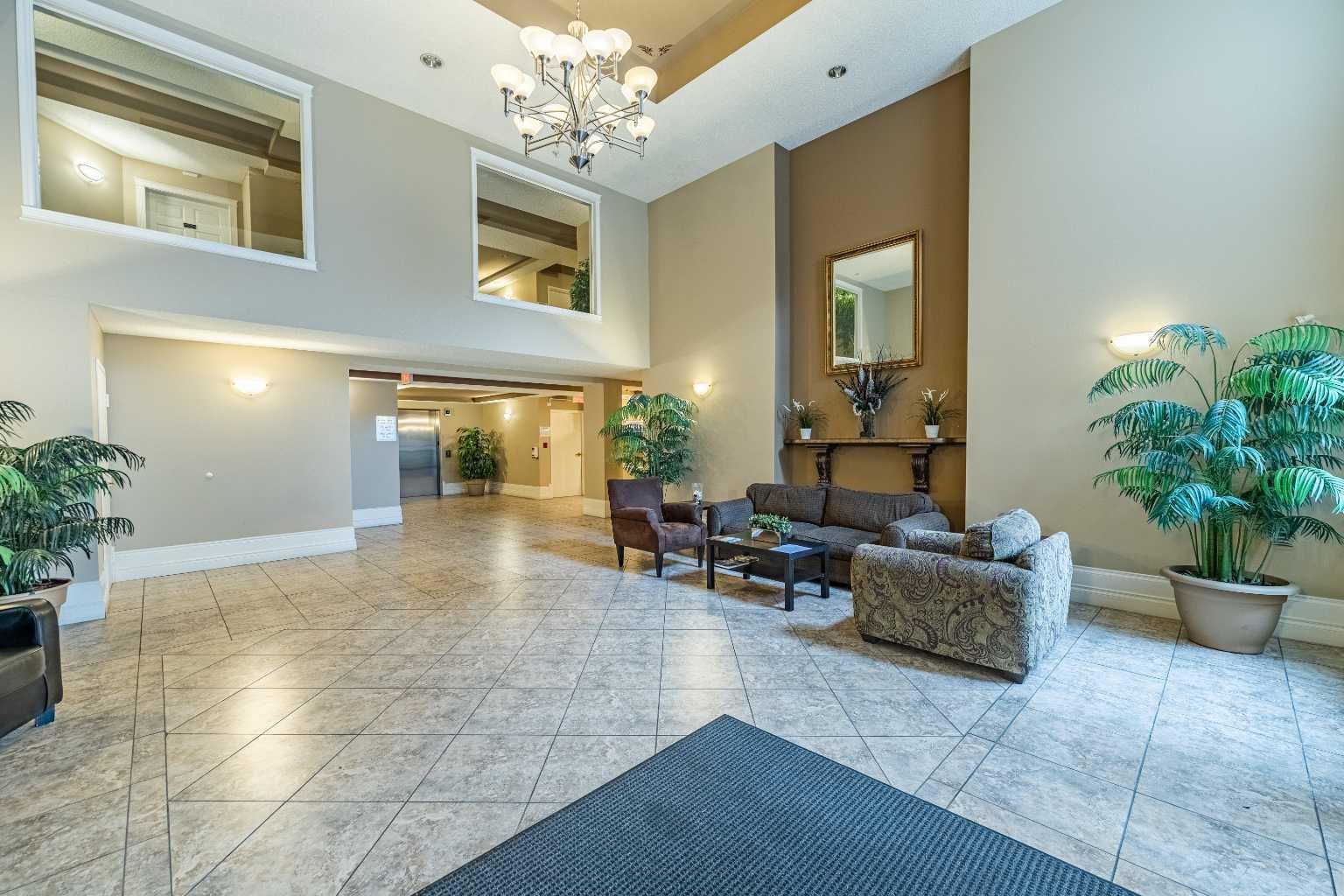 2108, 7451 Springbank Boulevard SW