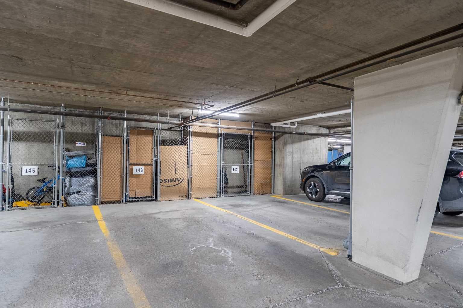 2108, 7451 Springbank Boulevard SW