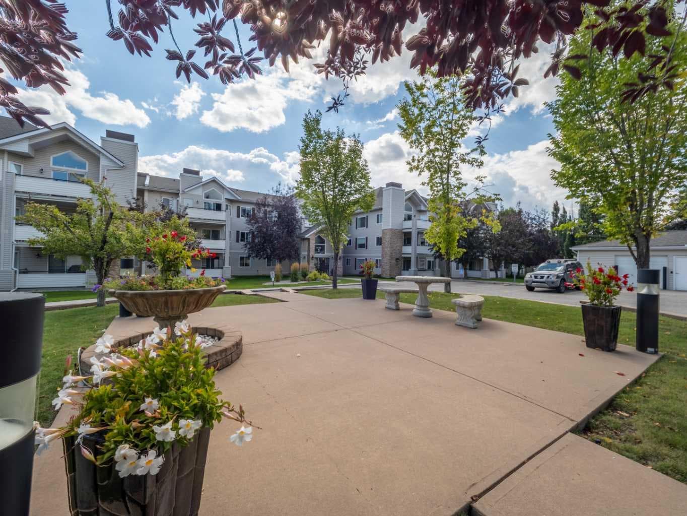 2108, 7451 Springbank Boulevard SW