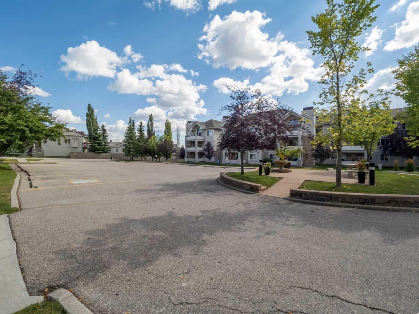 2108, 7451 Springbank Boulevard SW