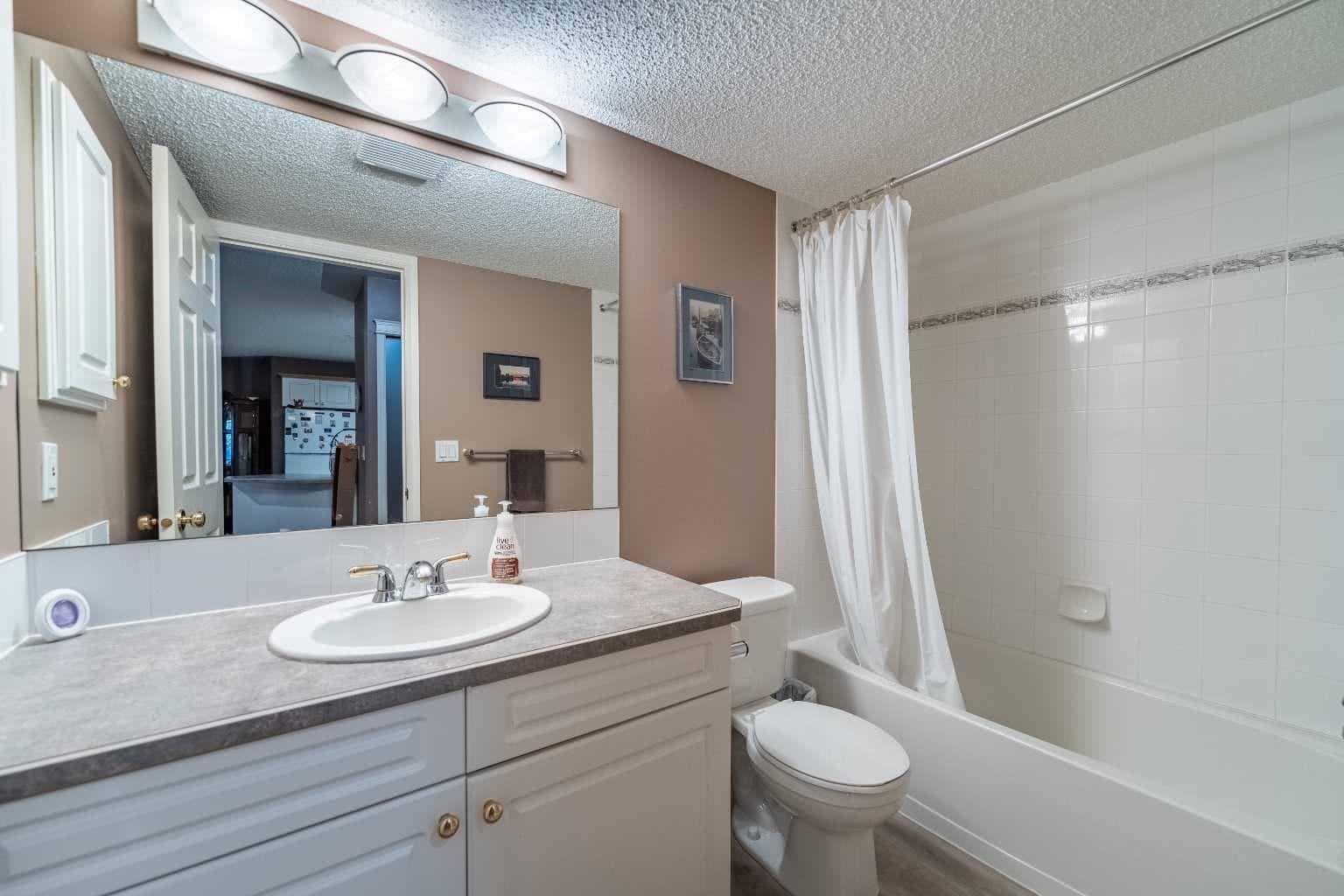 2108, 7451 Springbank Boulevard SW