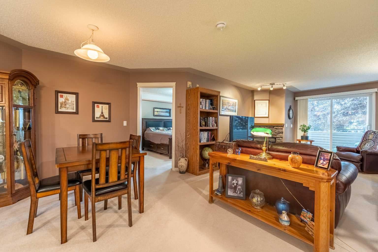 2108, 7451 Springbank Boulevard SW