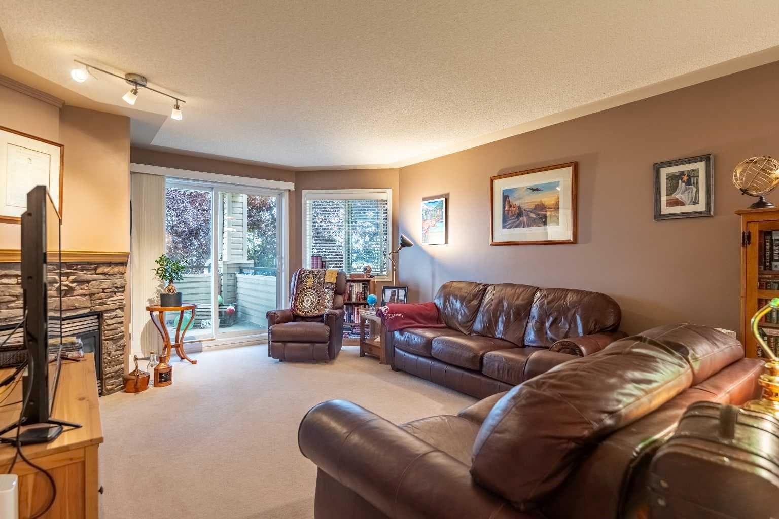 2108, 7451 Springbank Boulevard SW