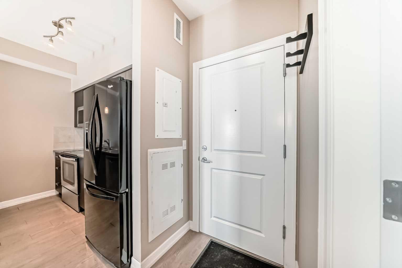 311, 117 Copperpond Common SE