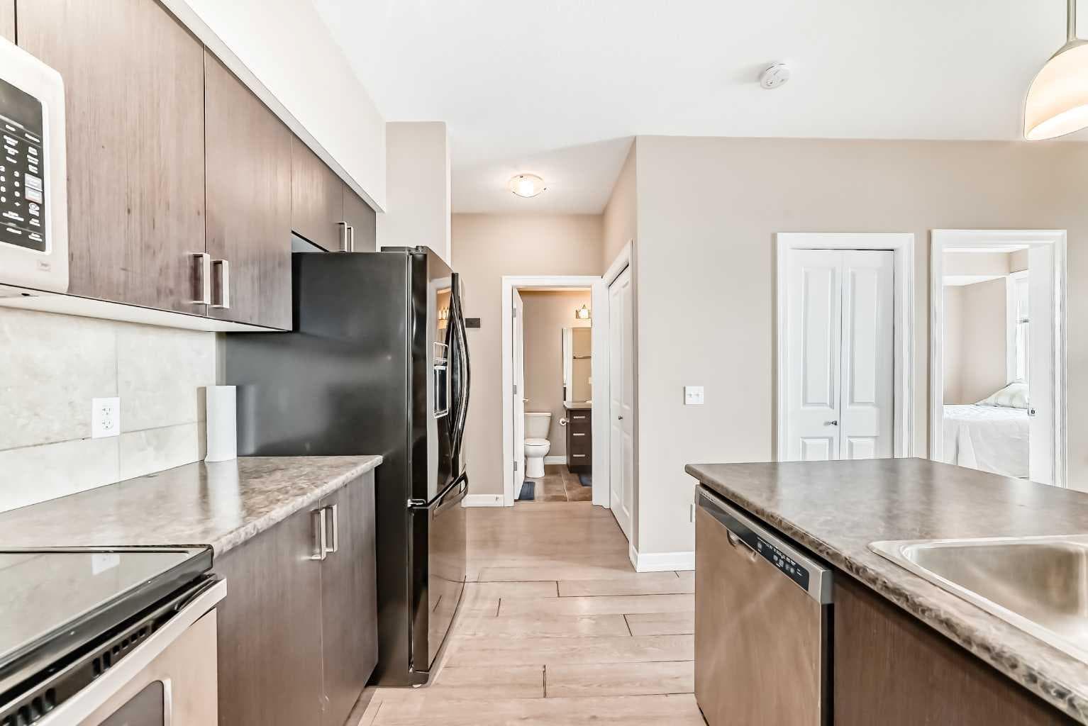 311, 117 Copperpond Common SE