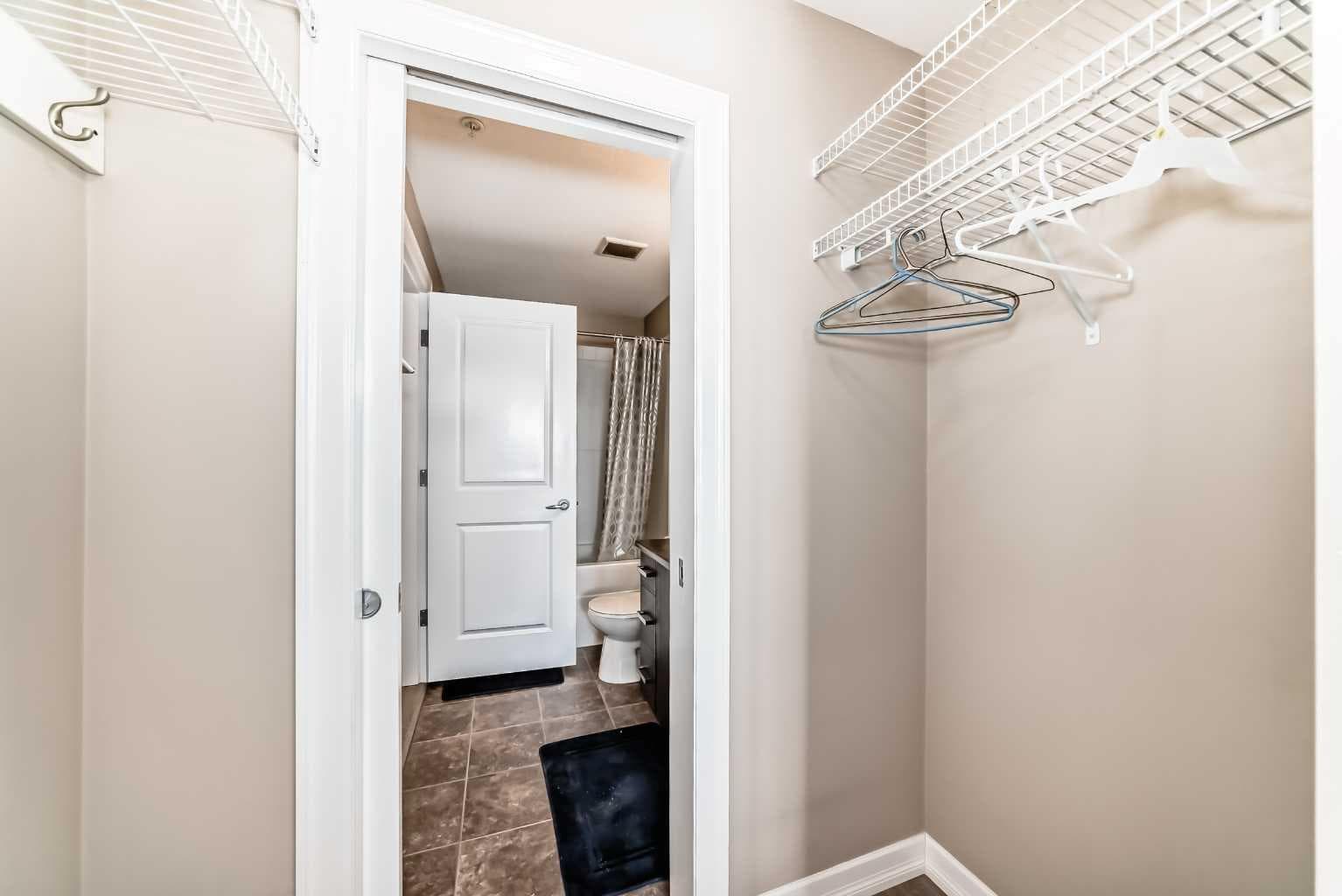 311, 117 Copperpond Common SE