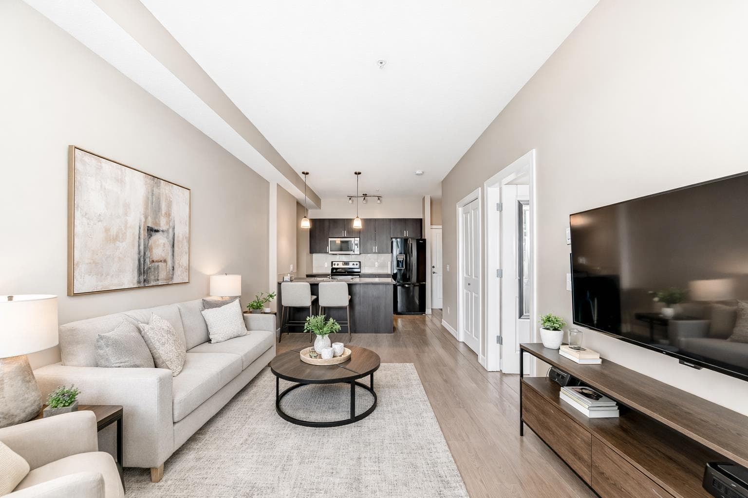 311, 117 Copperpond Common SE
