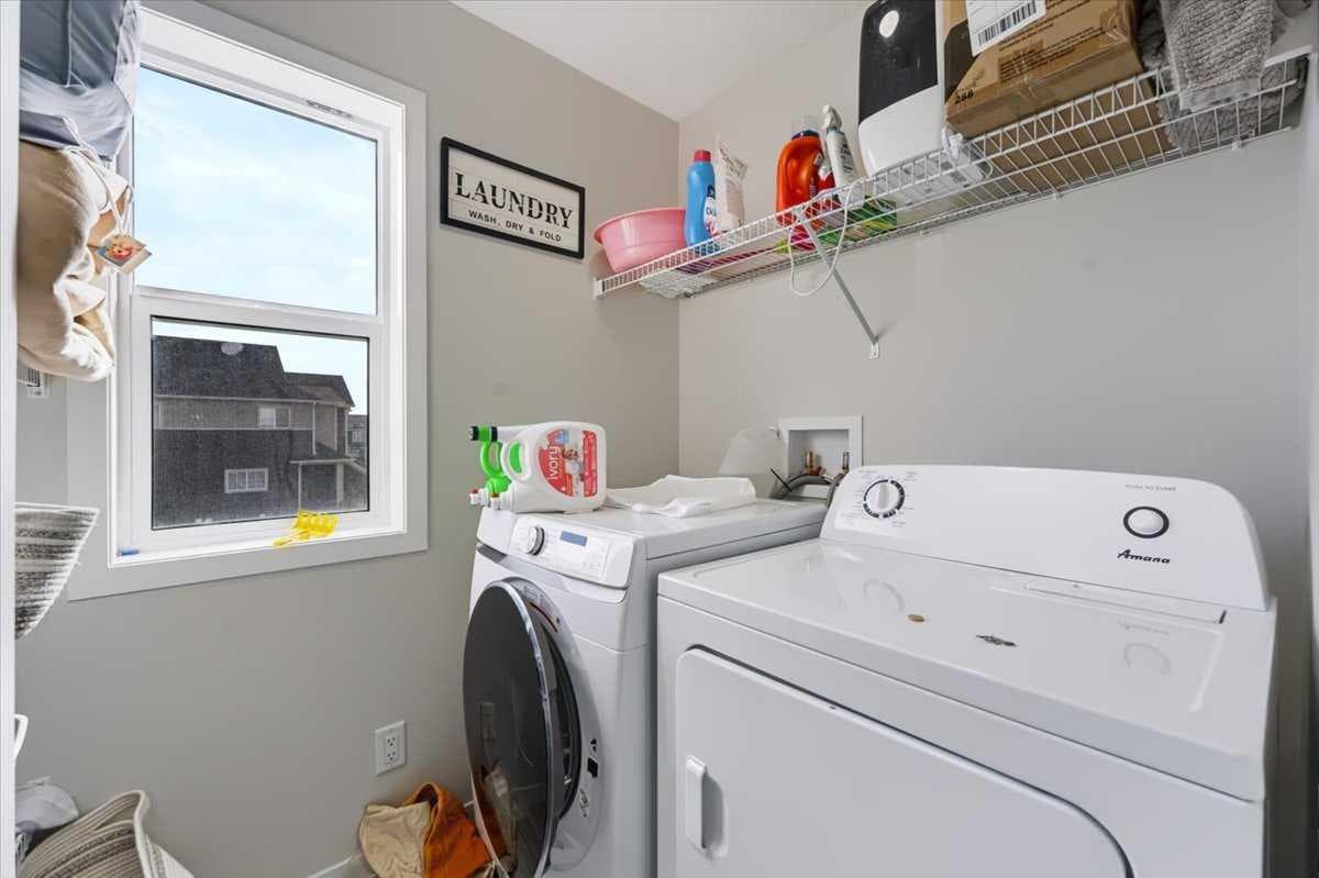 10 Lucas Close NW