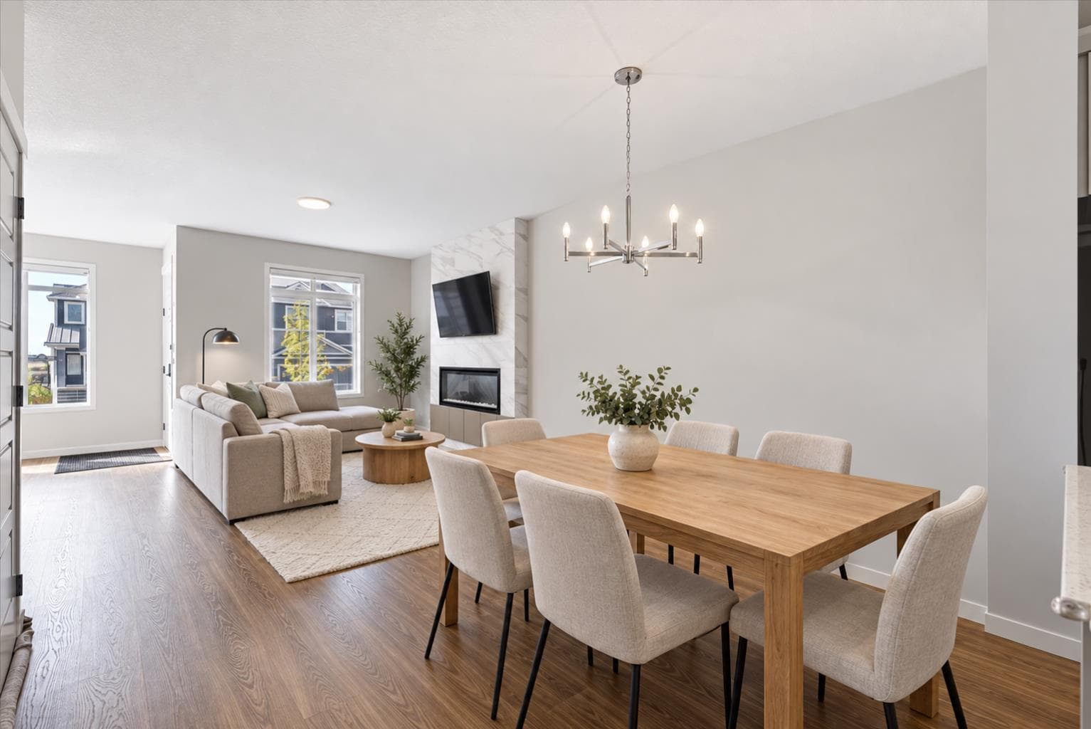 10 Lucas Close NW