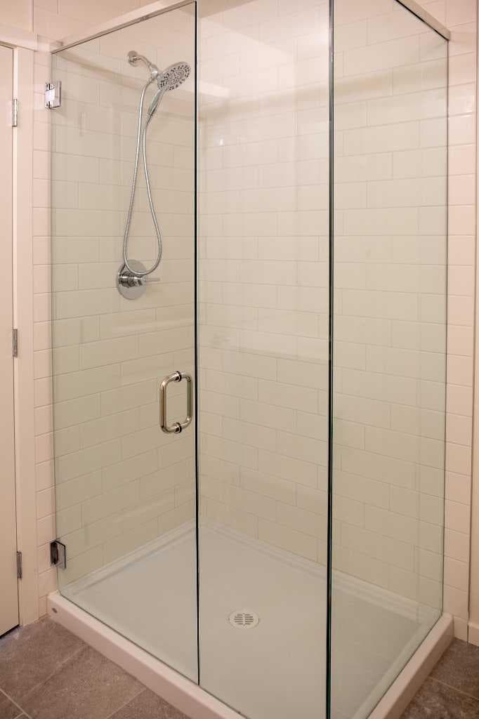 1204, 47 Creekview Gardens SW