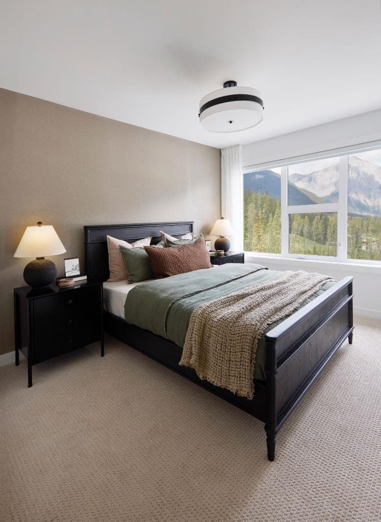 68 Cascade Ridge 
