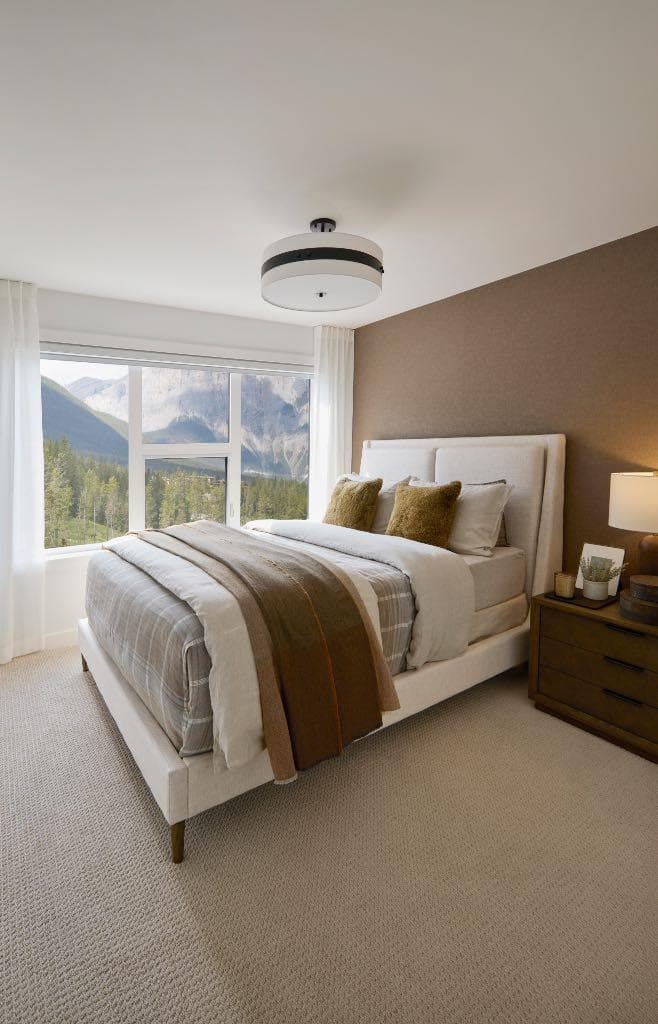 68 Cascade Ridge 