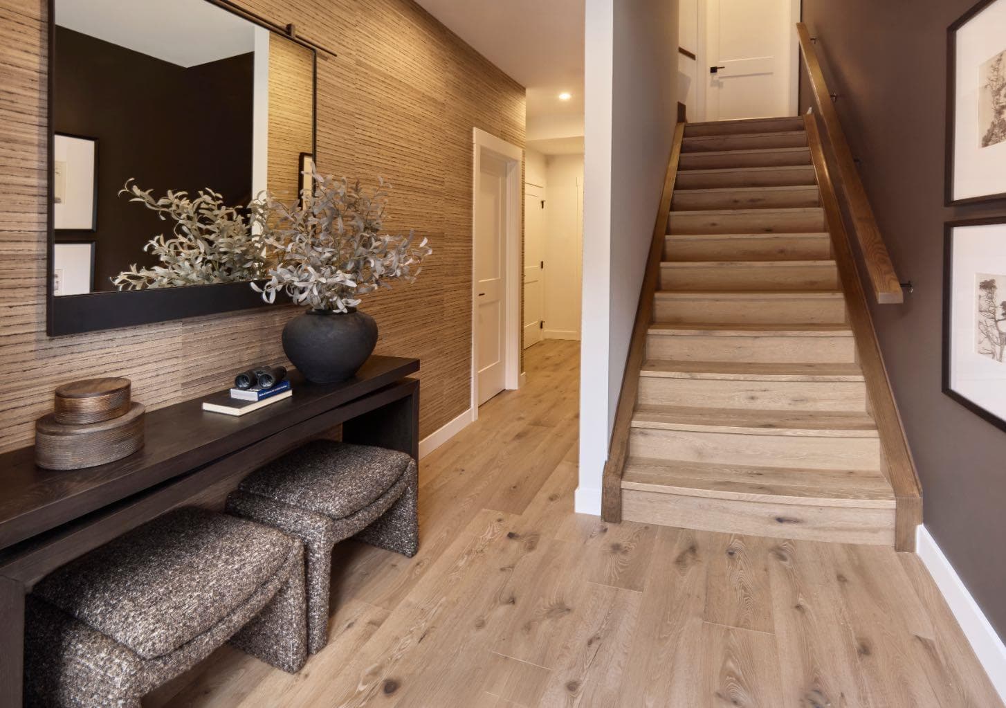 68 Cascade Ridge 